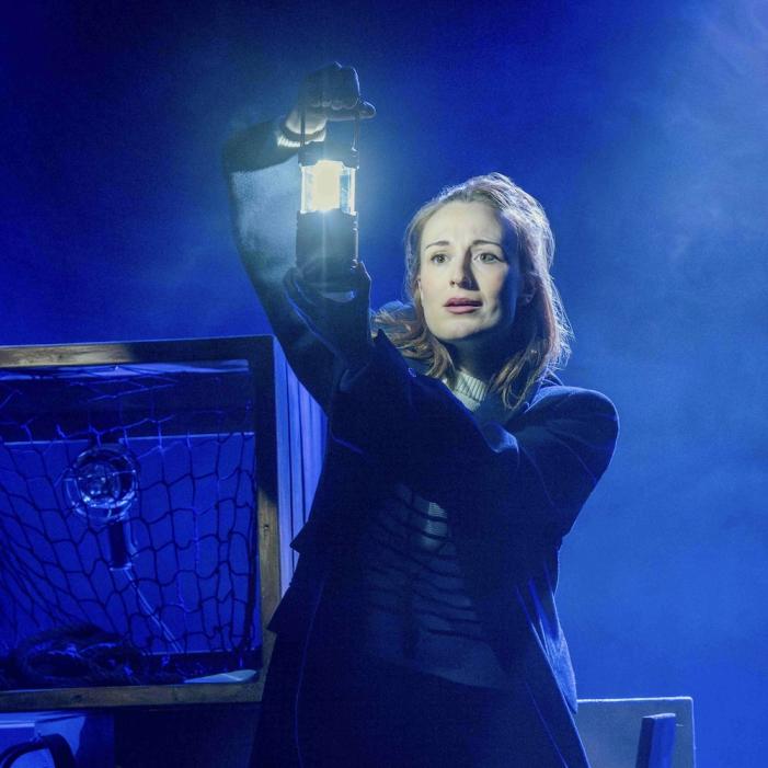 the light house 2.jpg